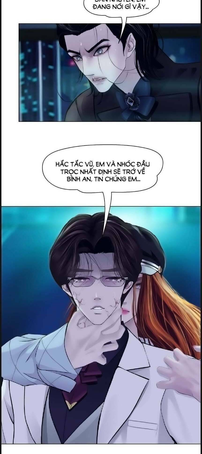 Chương 178 - Trang 5