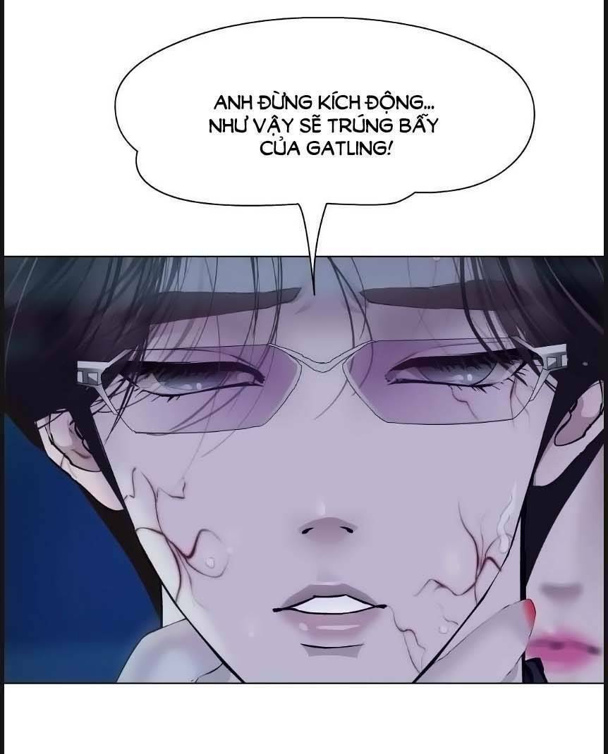 Chương 178 - Trang 6
