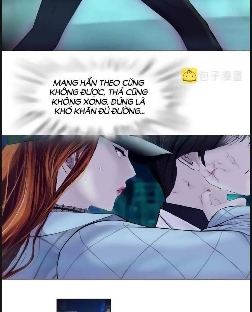 Chương 178 - Trang 8