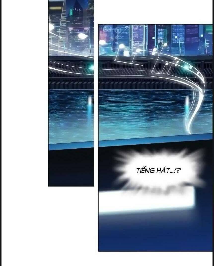 Chương 178 - Trang 9