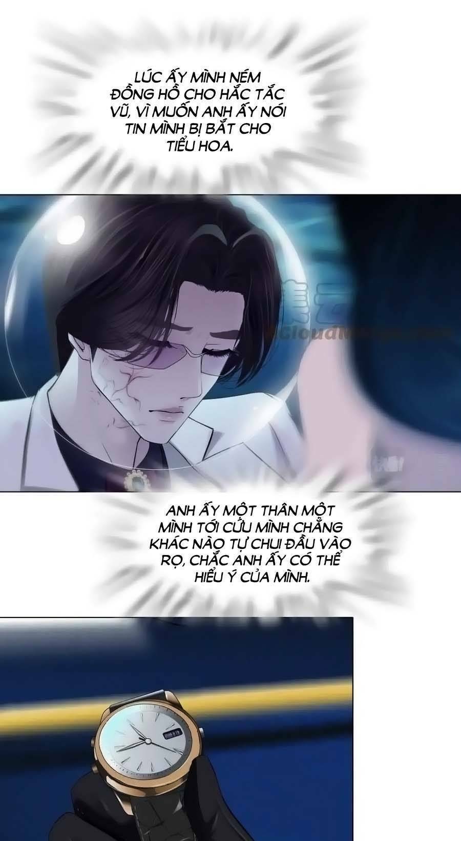 Chương 179 - Trang 2