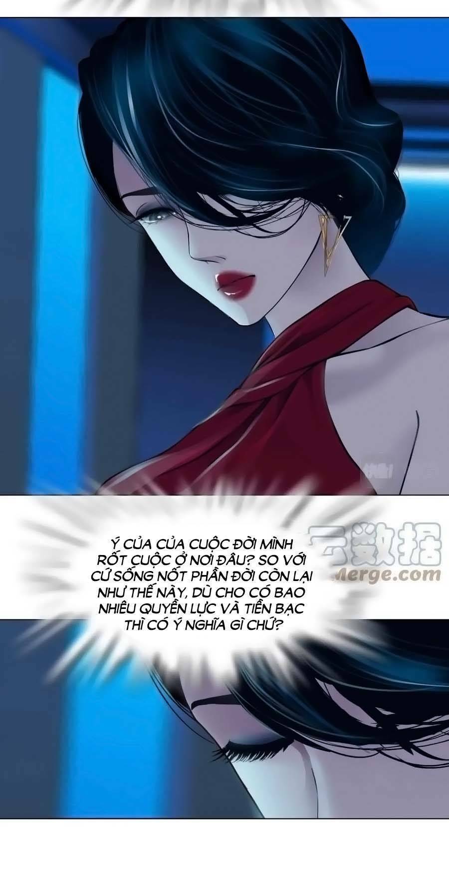 Chương 179 - Trang 11