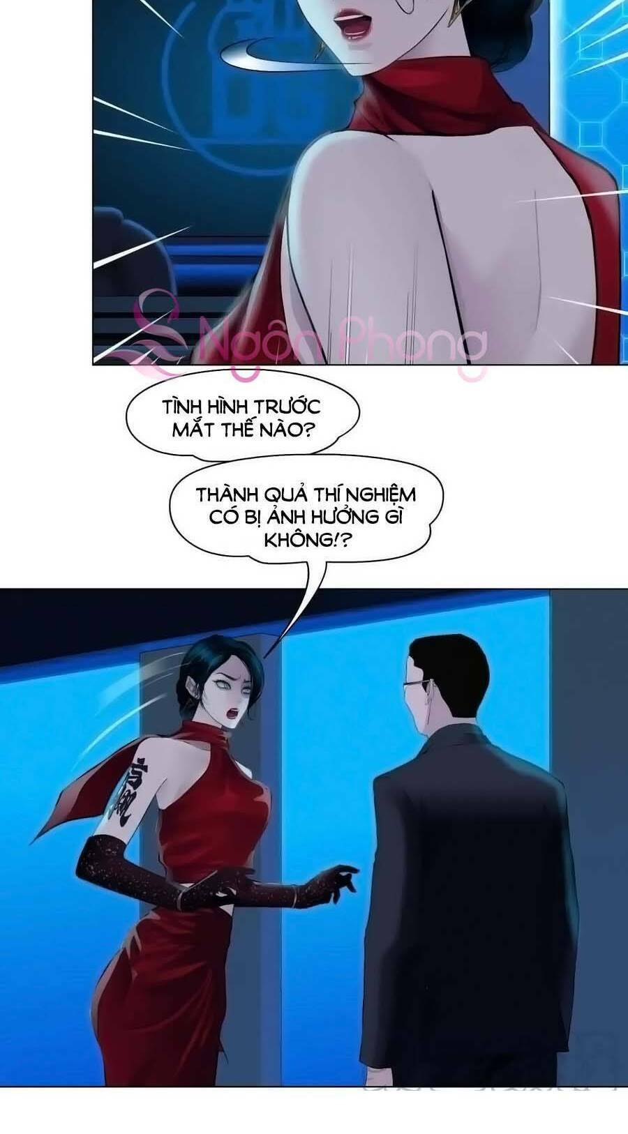 Chương 179 - Trang 13