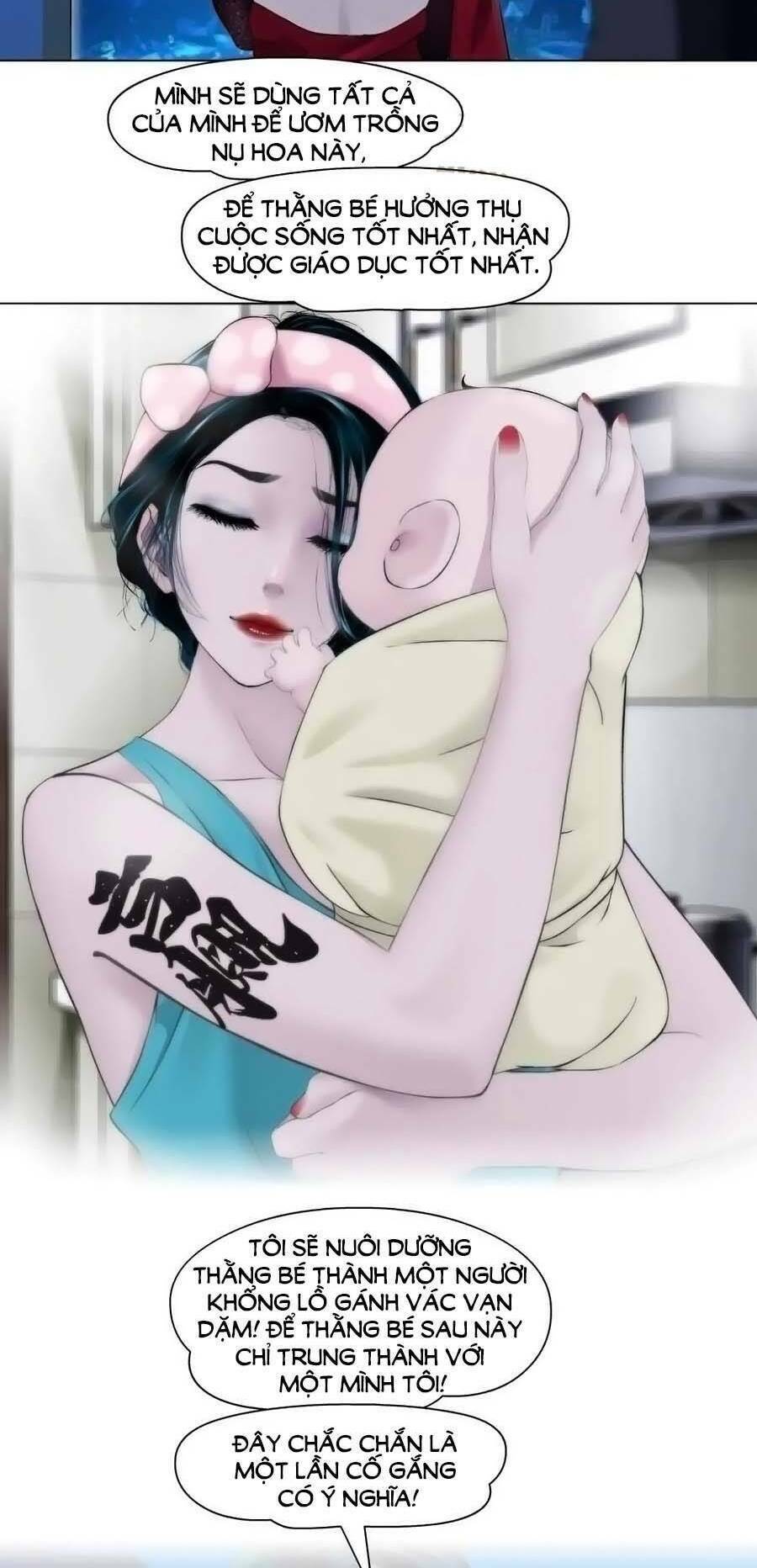 Chương 179 - Trang 15