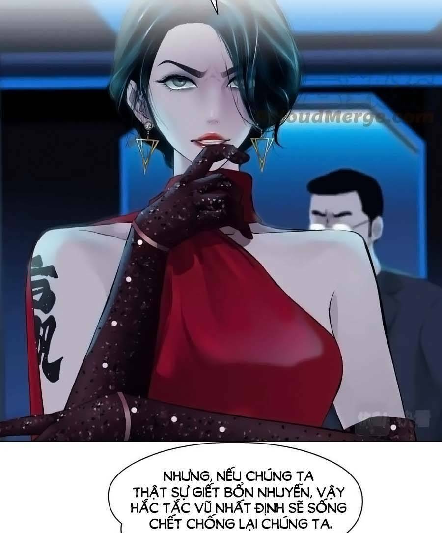 Chương 179 - Trang 16