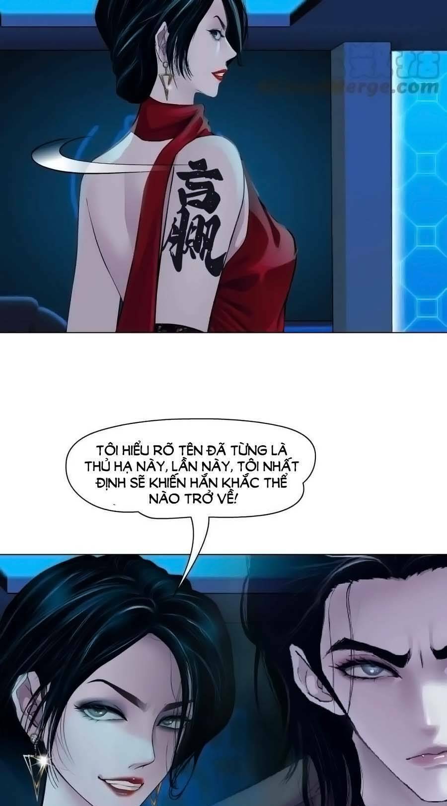 Chương 179 - Trang 18