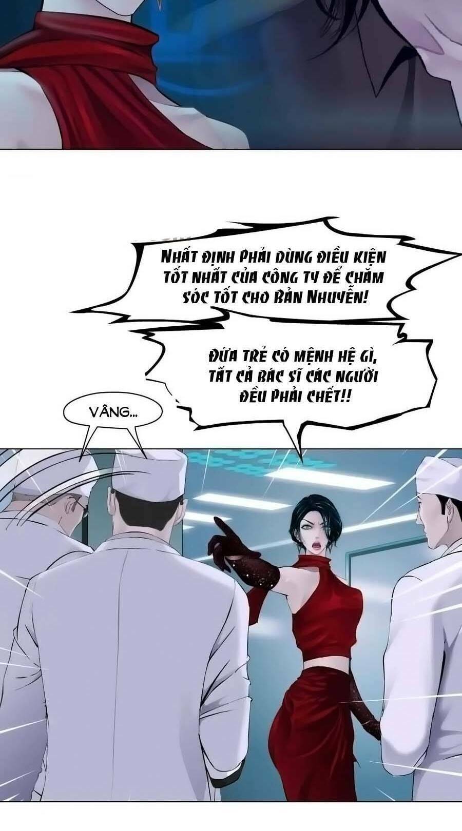 Chương 179 - Trang 19