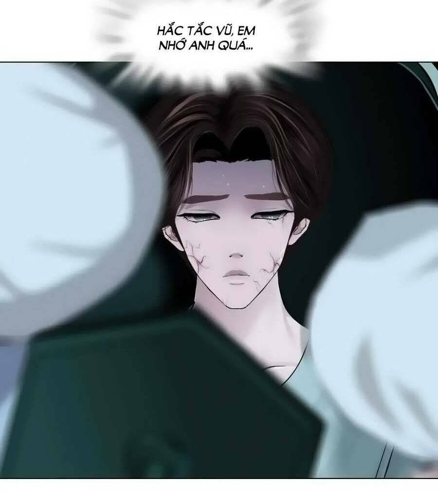 Chương 179 - Trang 23