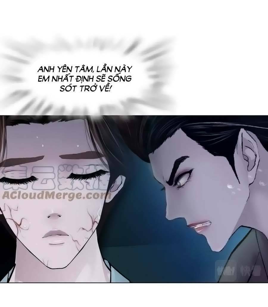 Chương 179 - Trang 24