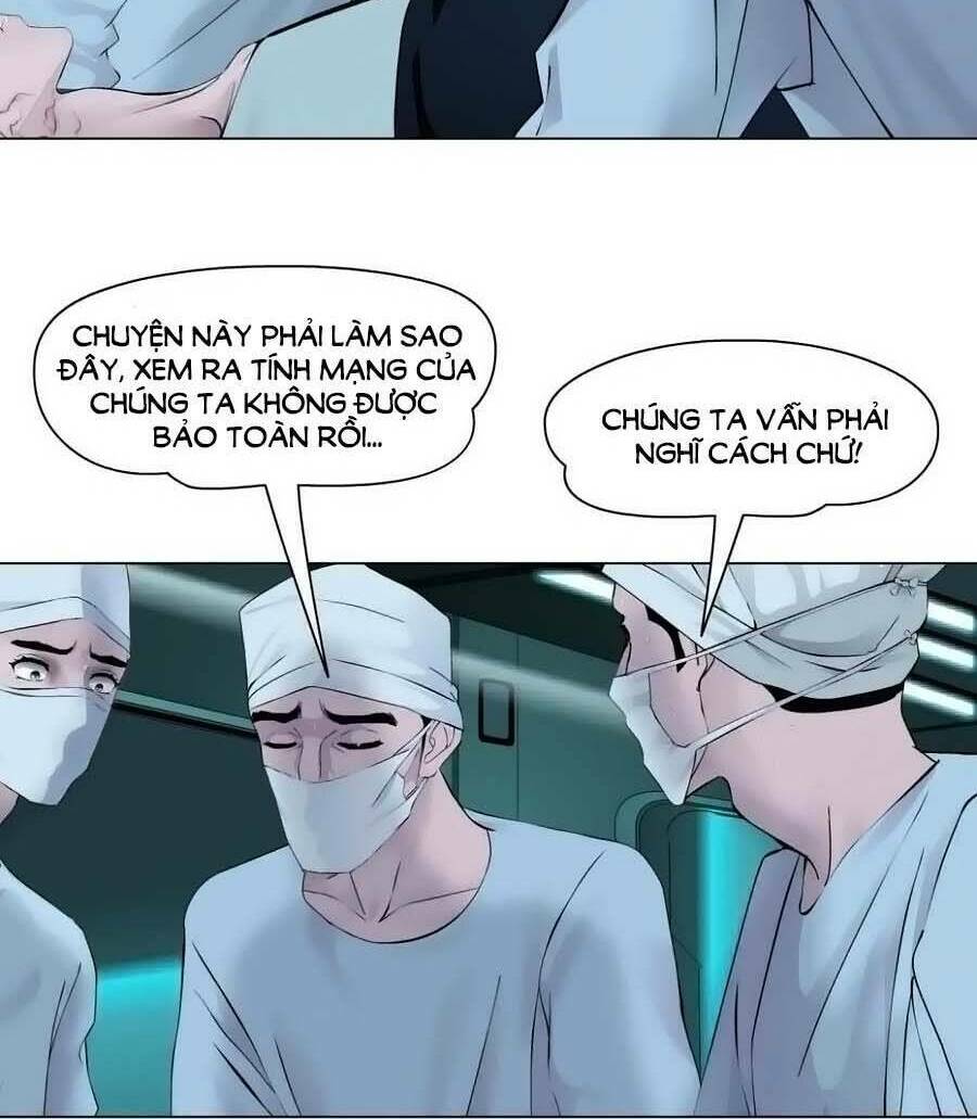 Chương 179 - Trang 27