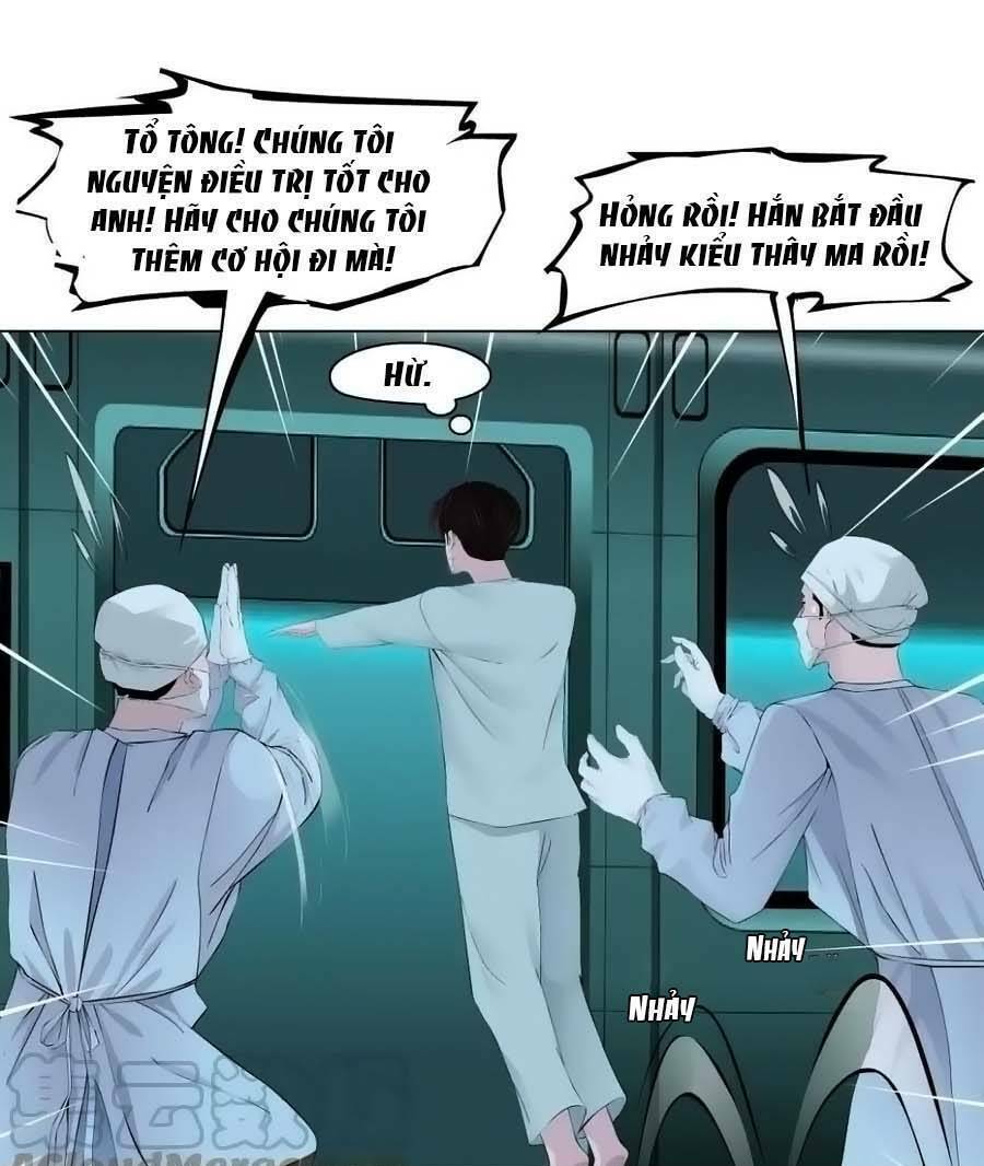Chương 179 - Trang 36