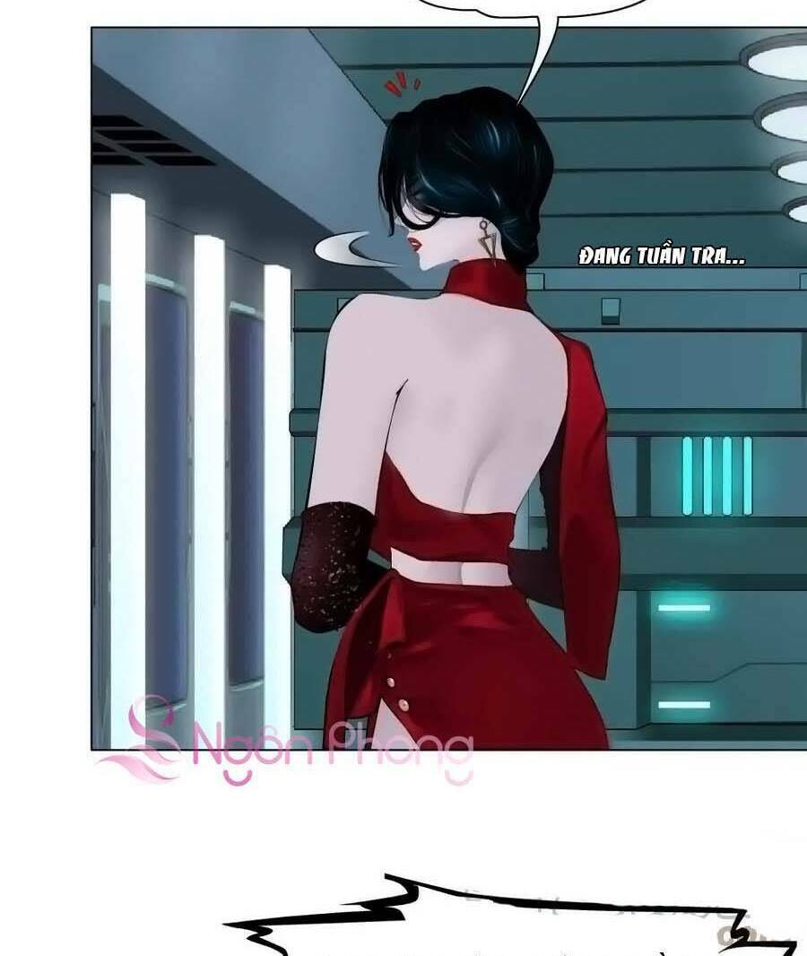 Chương 179 - Trang 38