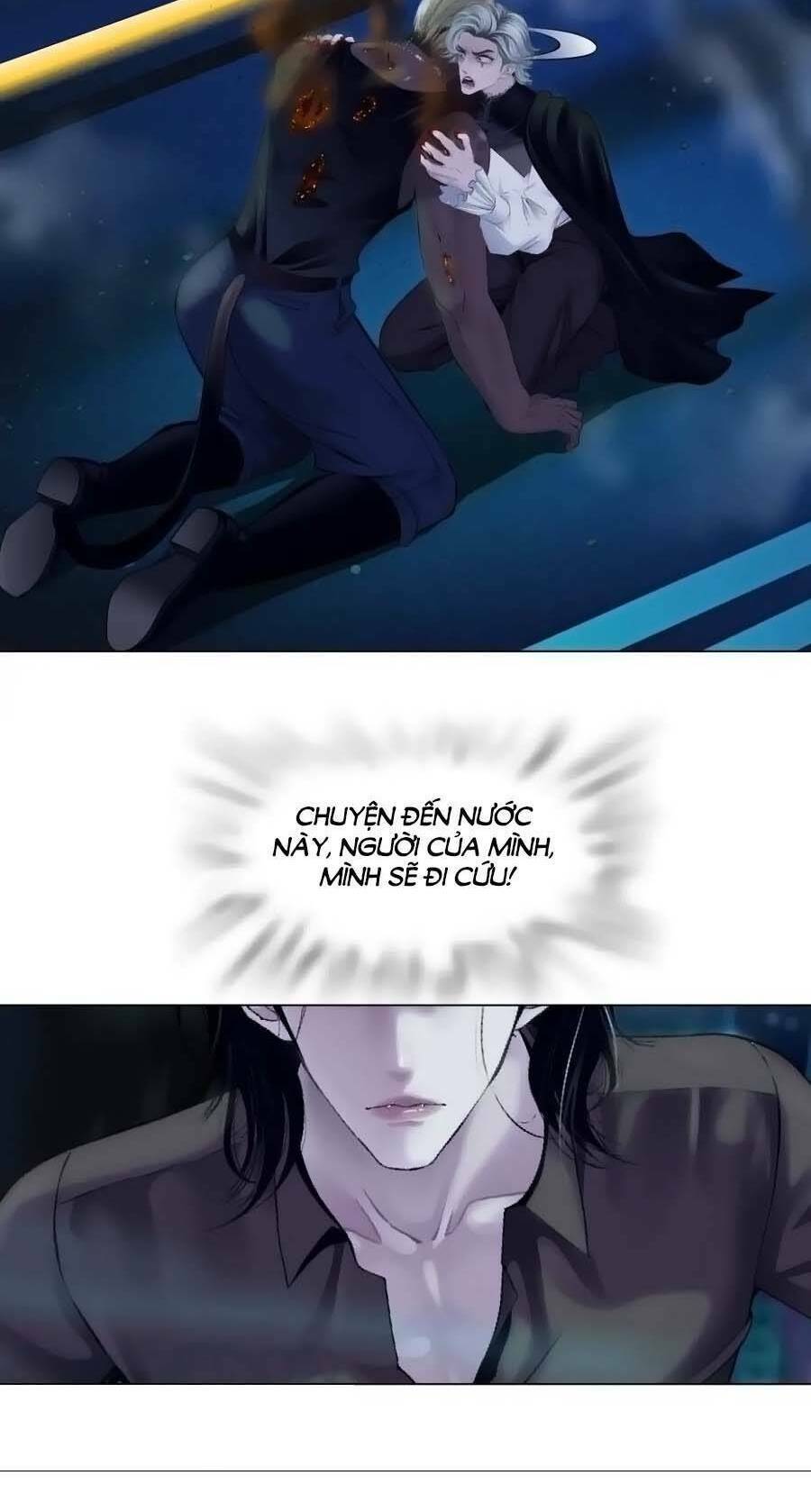 Chương 179 - Trang 5