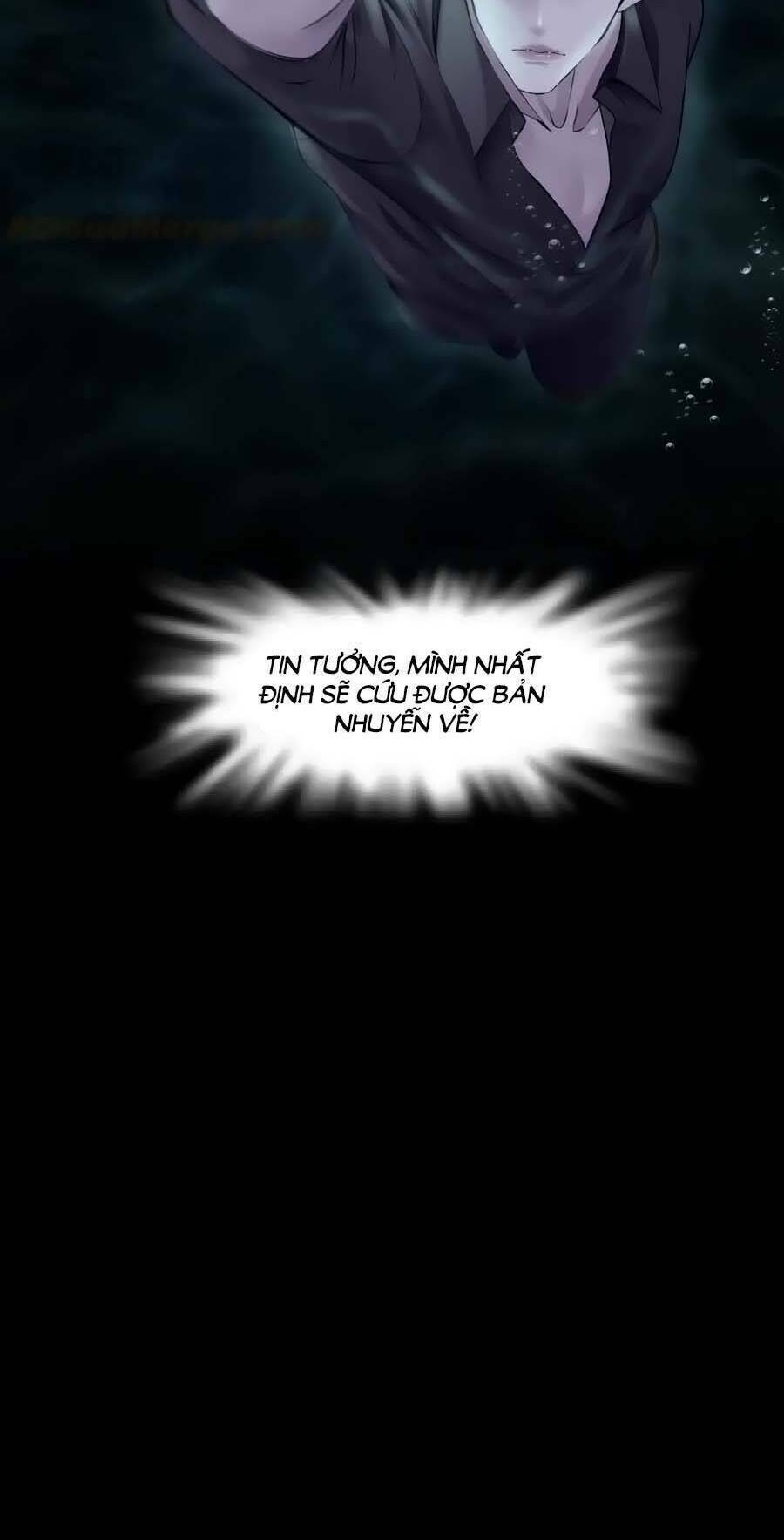 Chương 179 - Trang 7