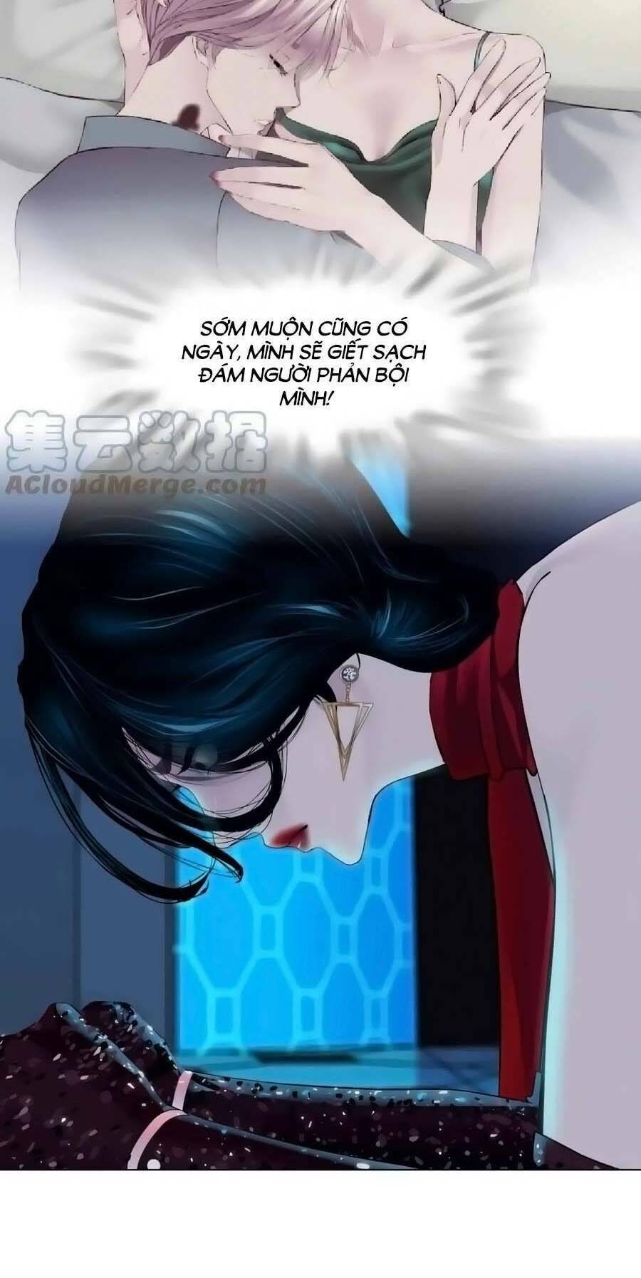 Chương 179 - Trang 9