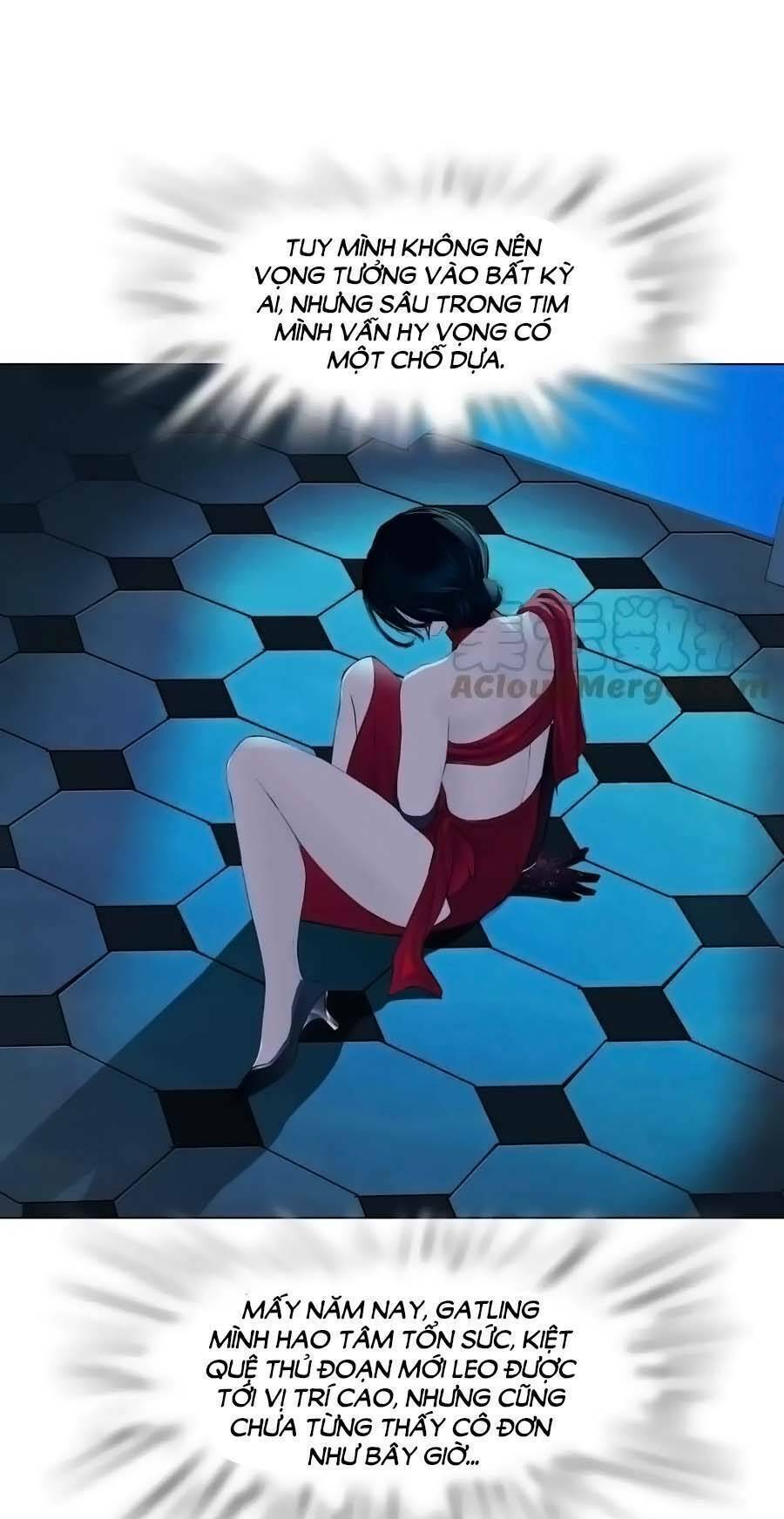 Chương 179 - Trang 10