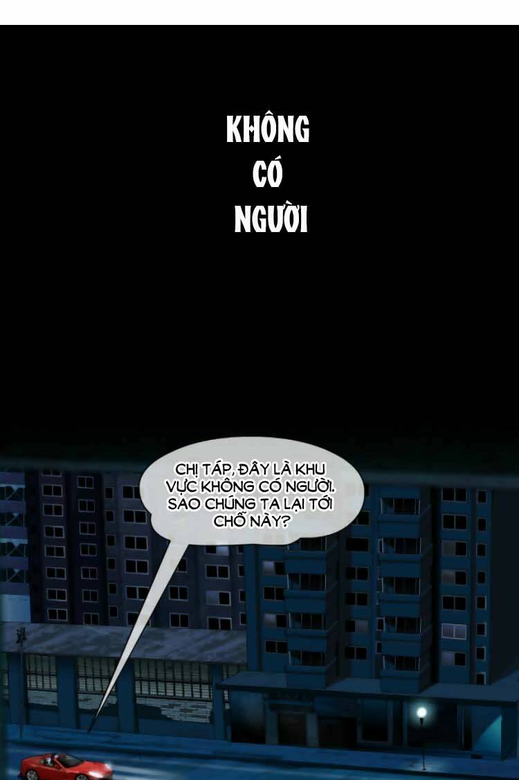 Chương 18 - Trang 1