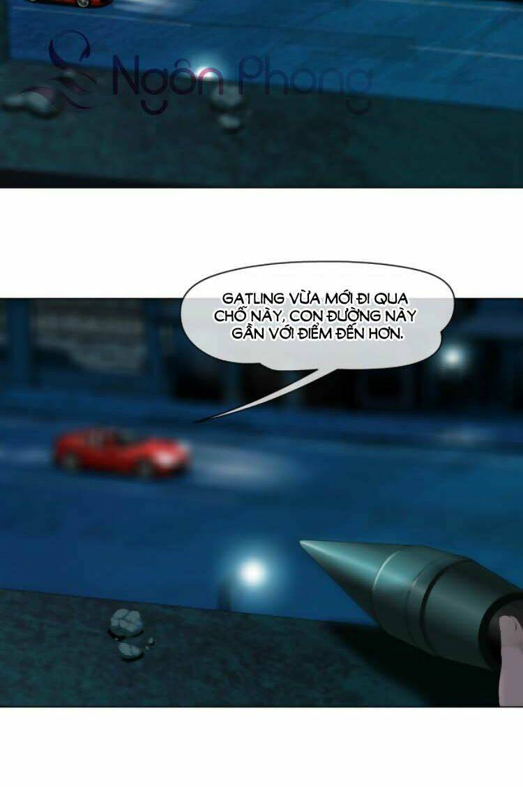 Chương 18 - Trang 2