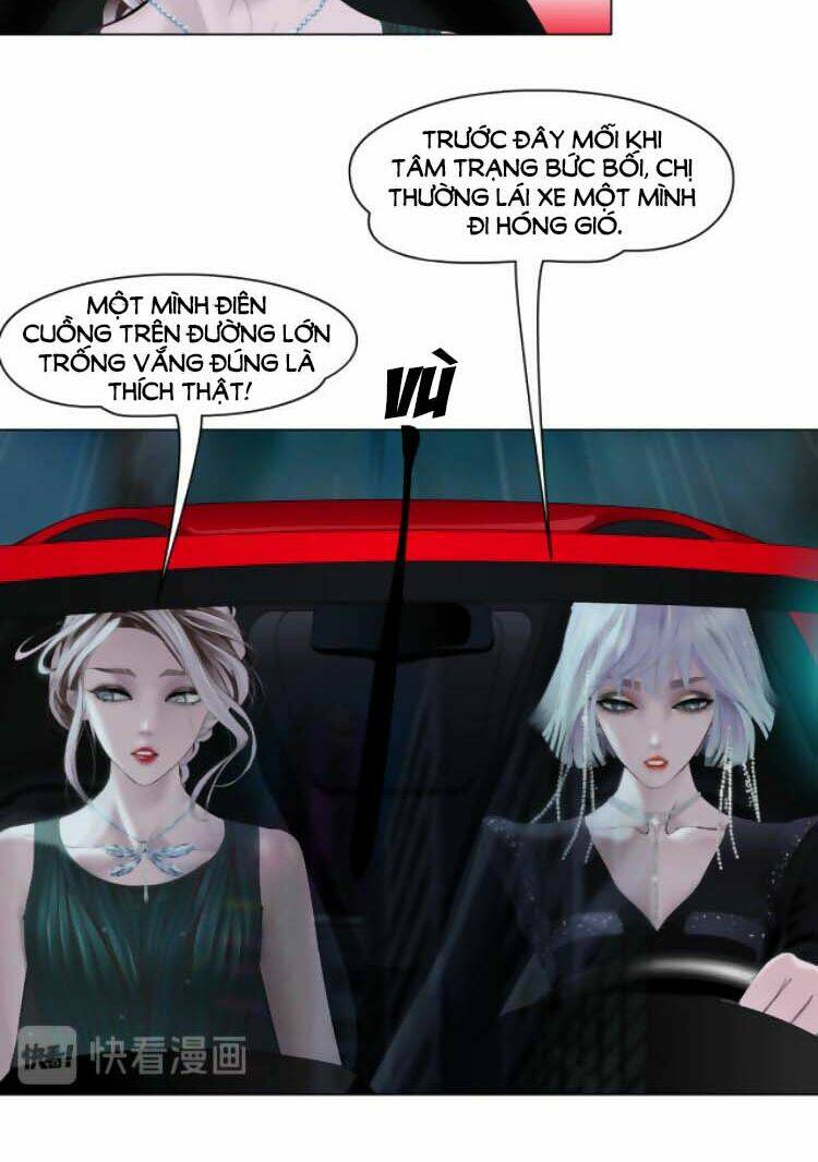Chương 18 - Trang 11