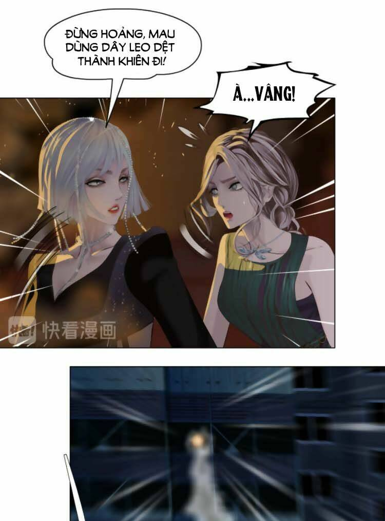 Chương 18 - Trang 16
