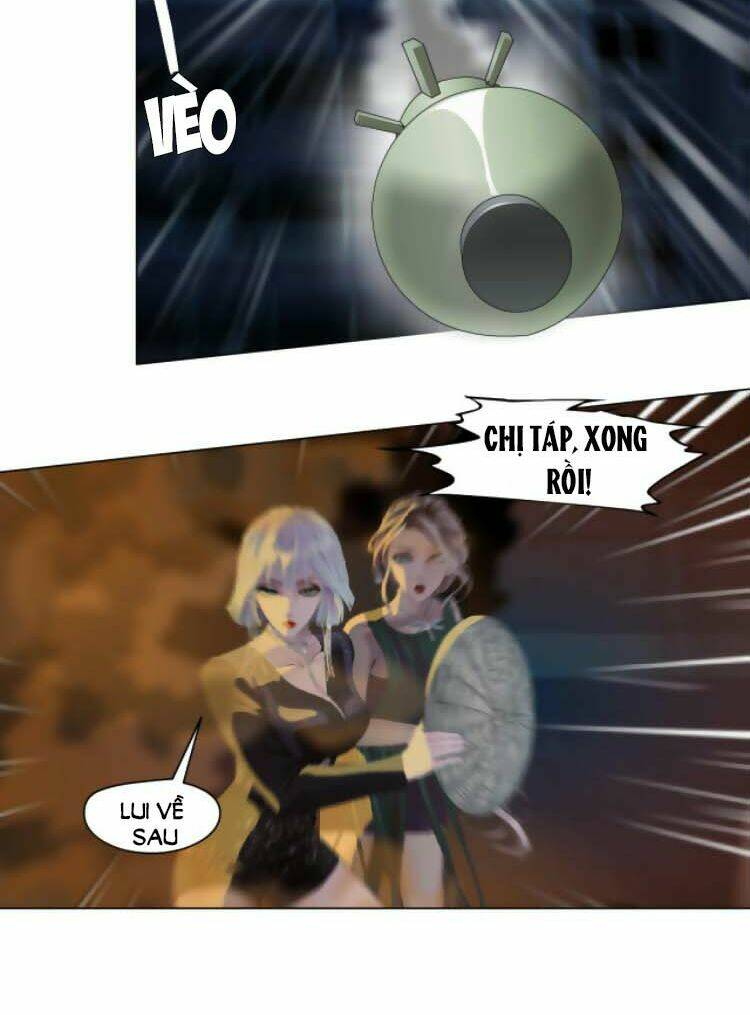 Chương 18 - Trang 17