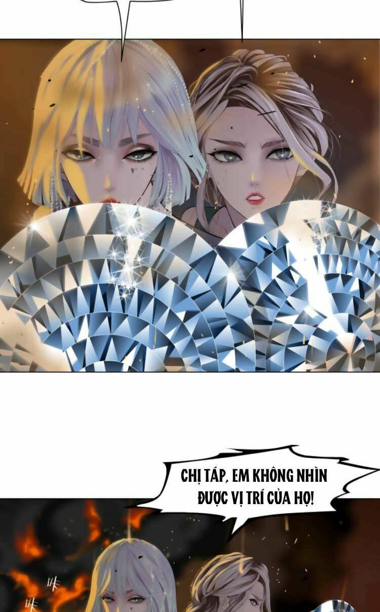 Chương 18 - Trang 19