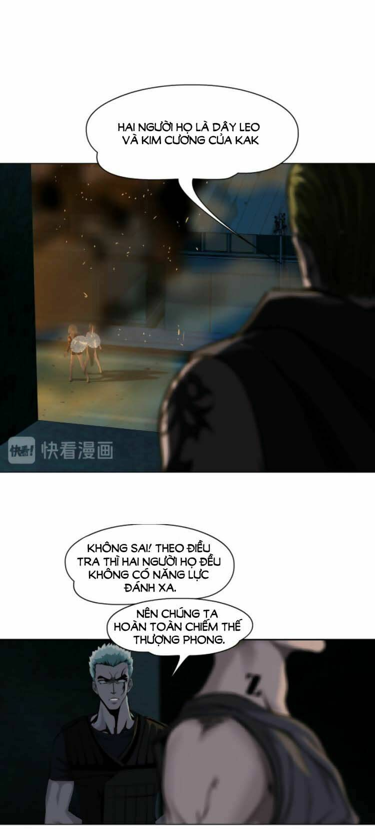 Chương 18 - Trang 21