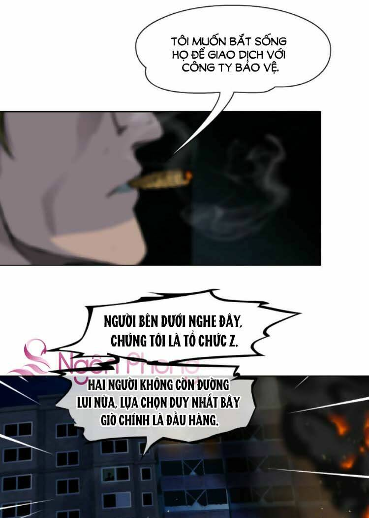 Chương 18 - Trang 22
