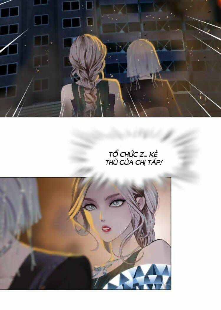 Chương 18 - Trang 23