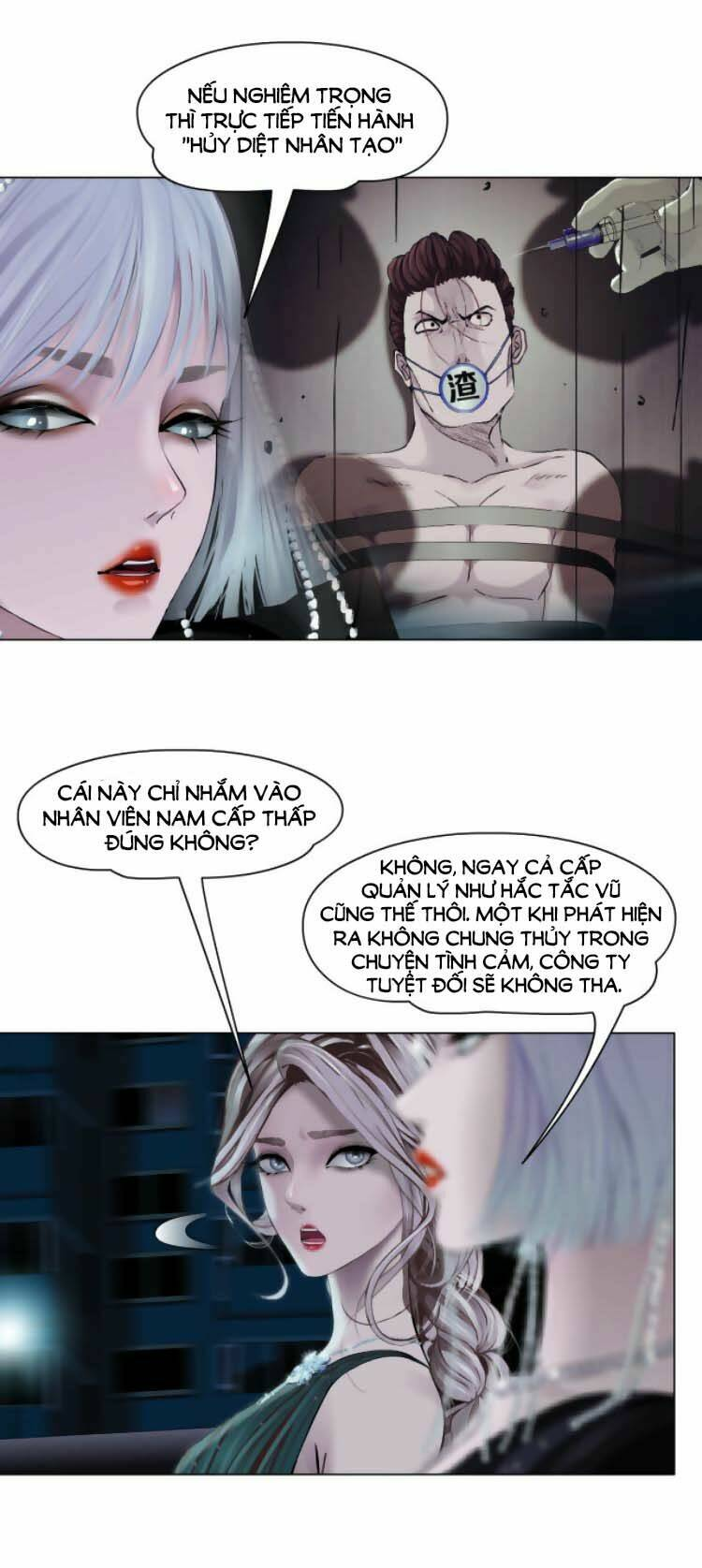 Chương 18 - Trang 5