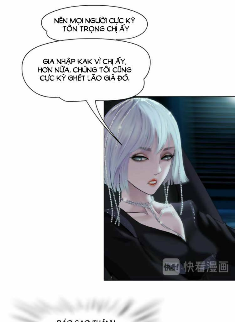 Chương 18 - Trang 7