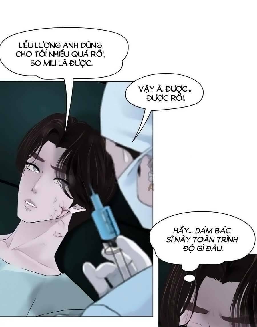 Chương 180 - Trang 2