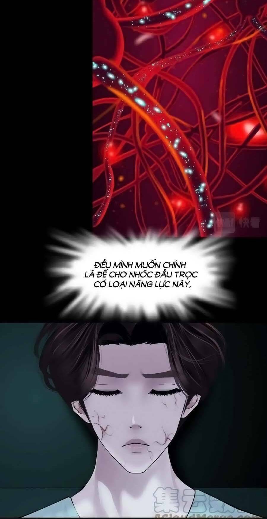 Chương 180 - Trang 13