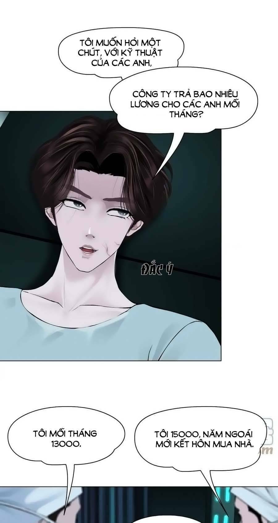 Chương 180 - Trang 18