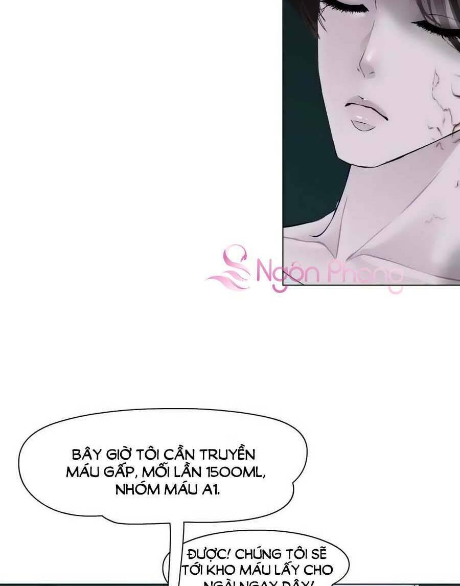Chương 180 - Trang 3