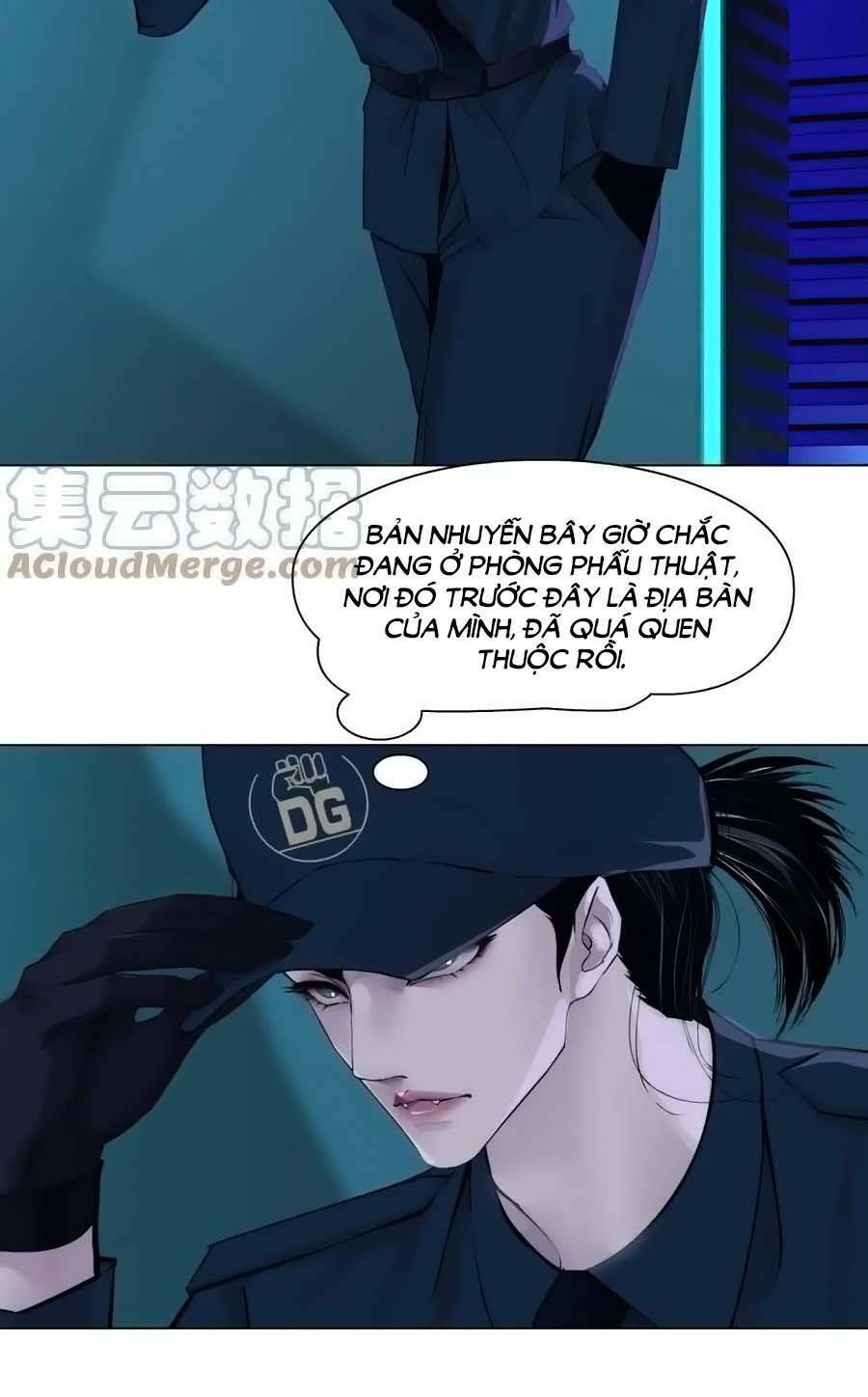 Chương 180 - Trang 25