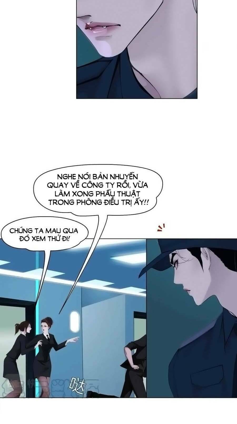 Chương 180 - Trang 27