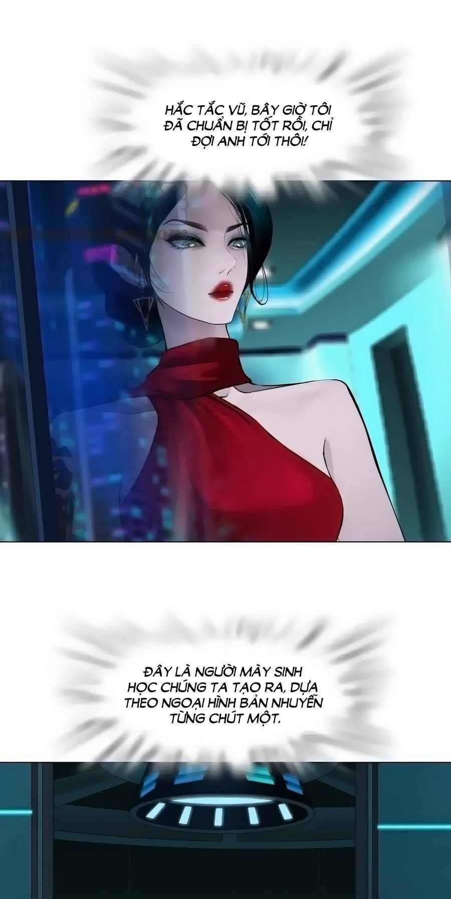 Chương 180 - Trang 30