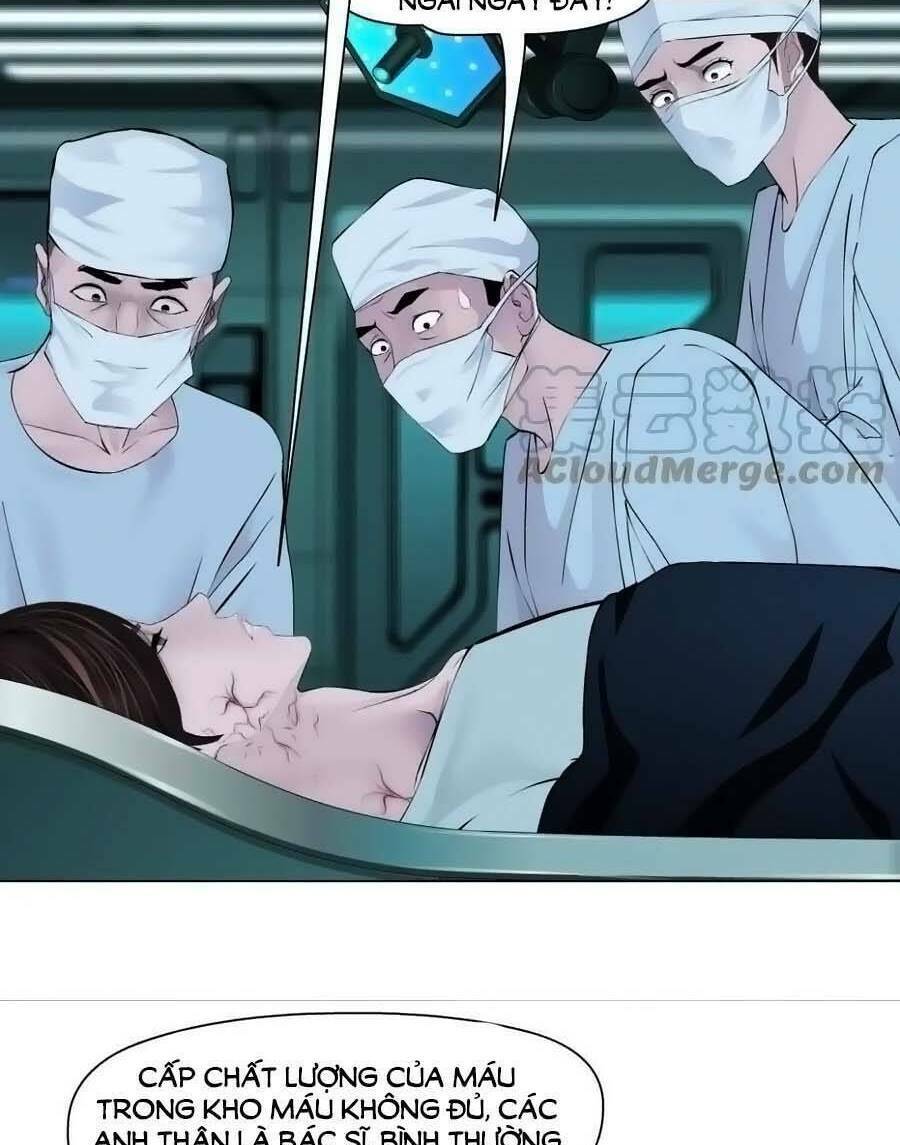 Chương 180 - Trang 4