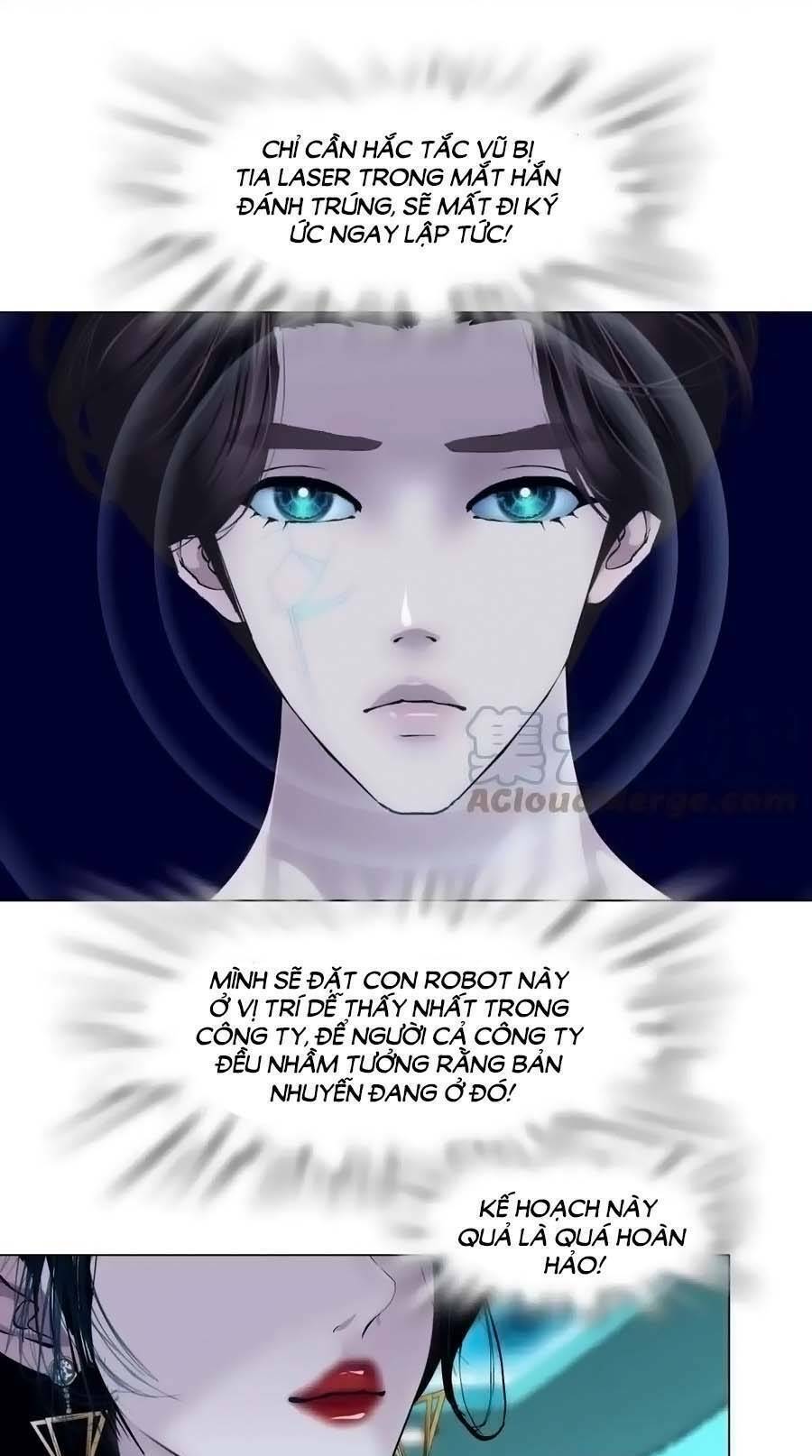 Chương 180 - Trang 32