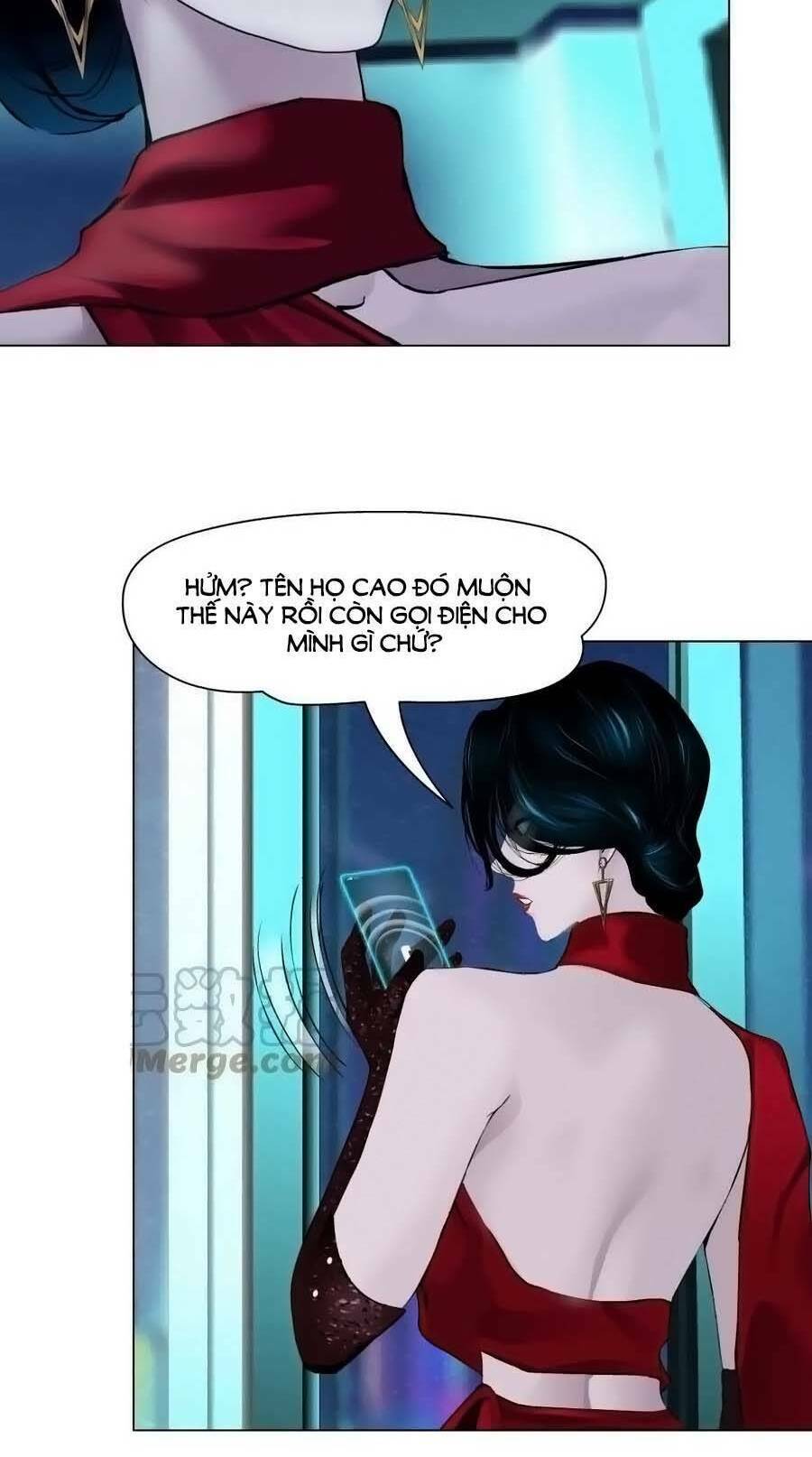 Chương 180 - Trang 33