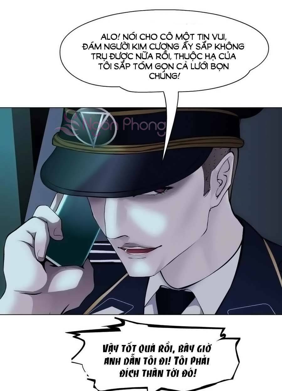 Chương 180 - Trang 34