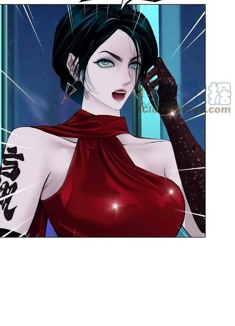 Chương 180 - Trang 35