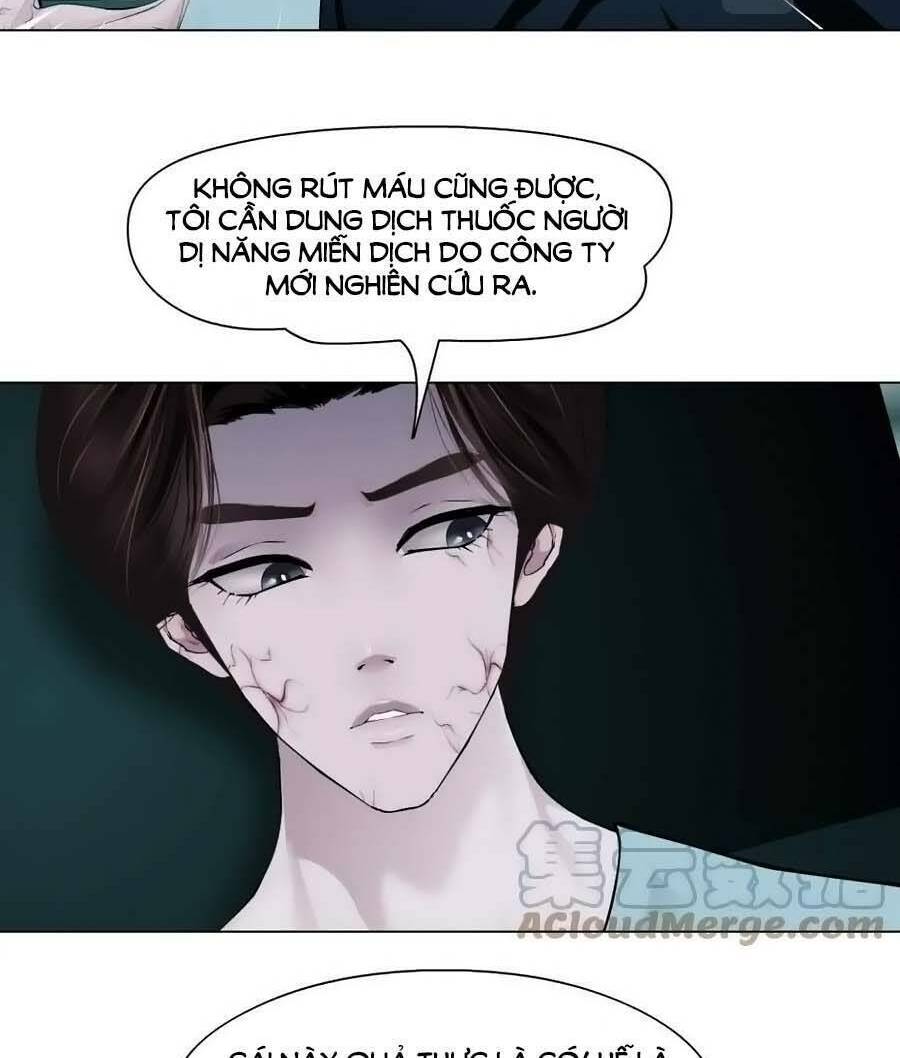 Chương 180 - Trang 7