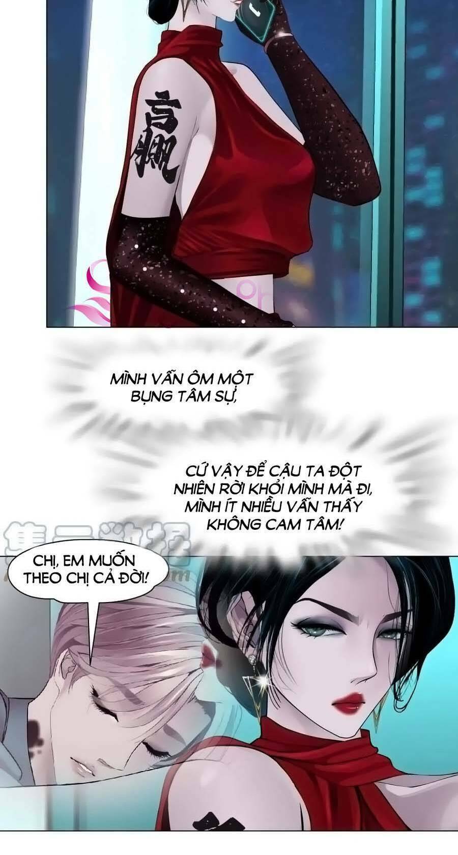 Chương 181 - Trang 3