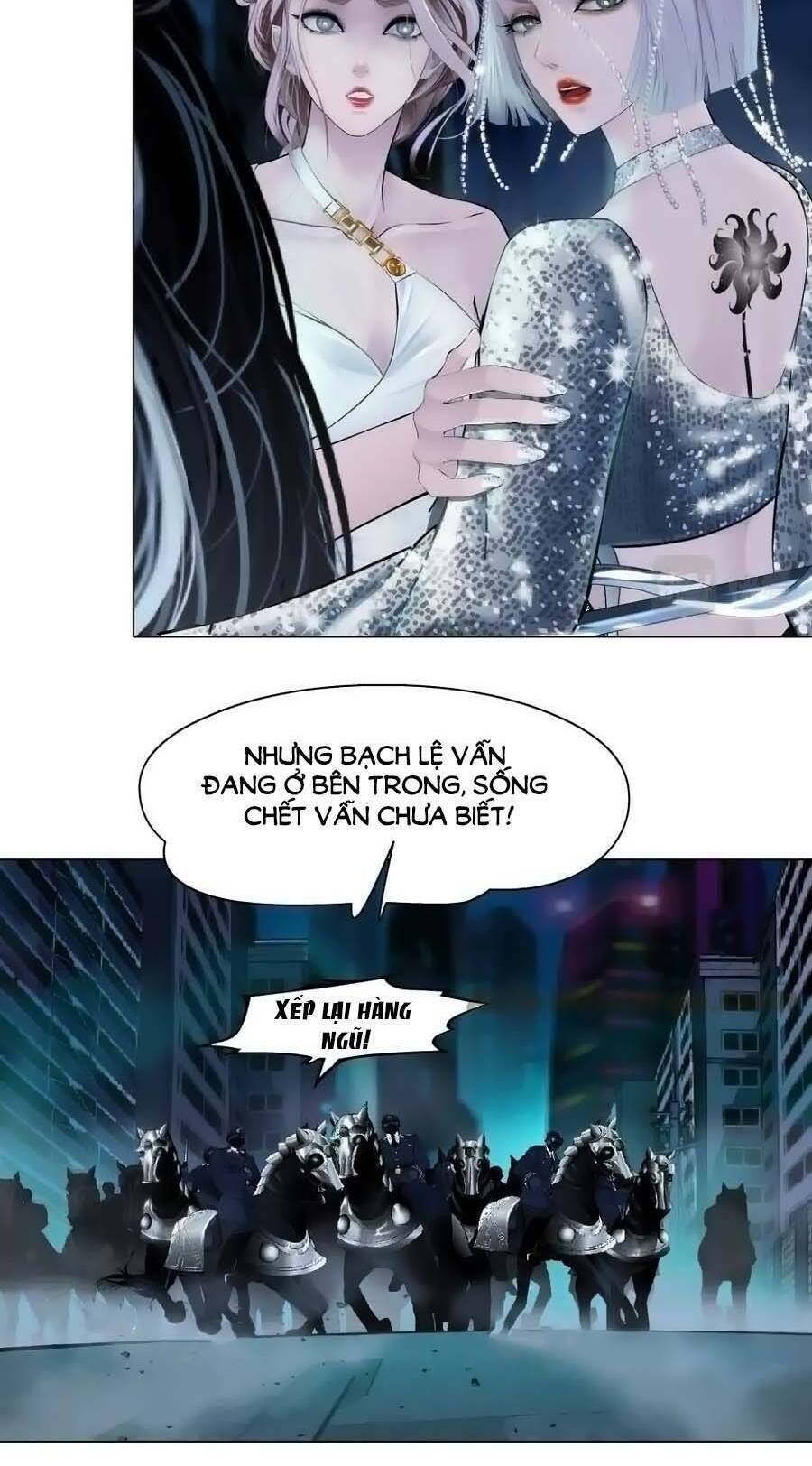 Chương 181 - Trang 23