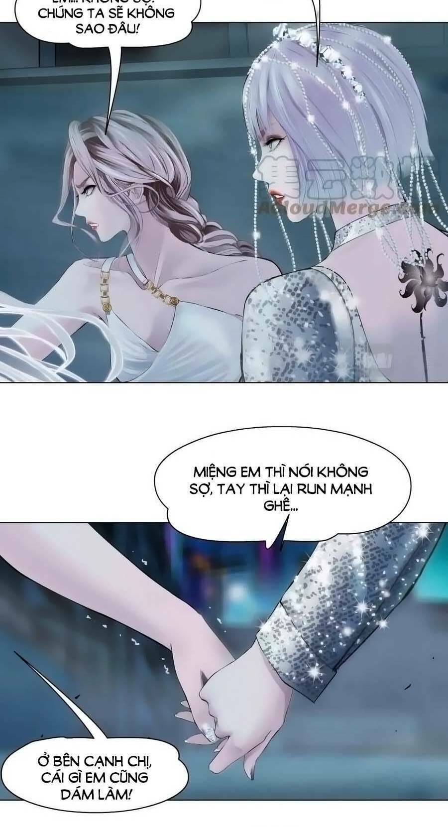 Chương 181 - Trang 27