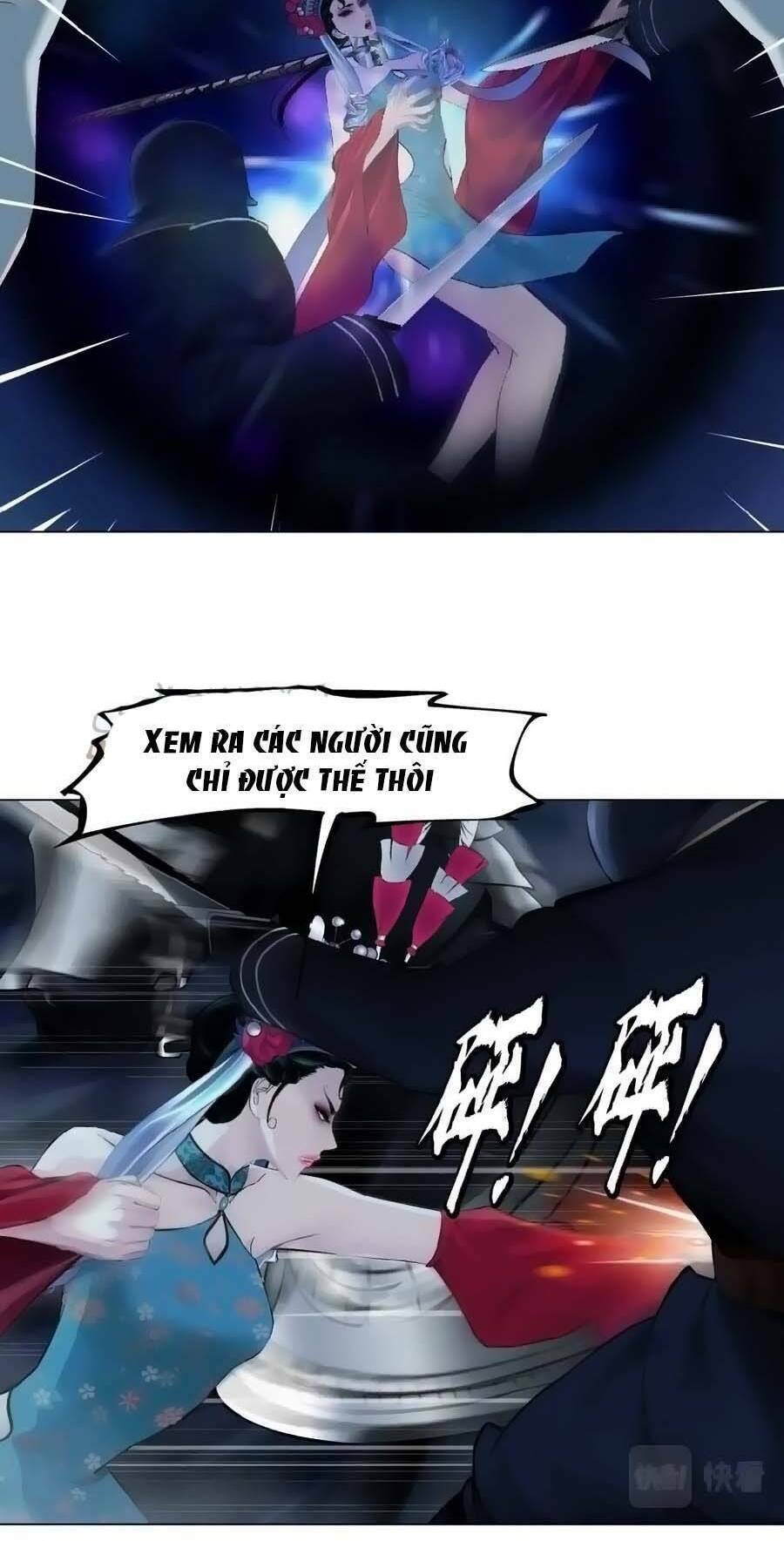 Chương 182 - Trang 15