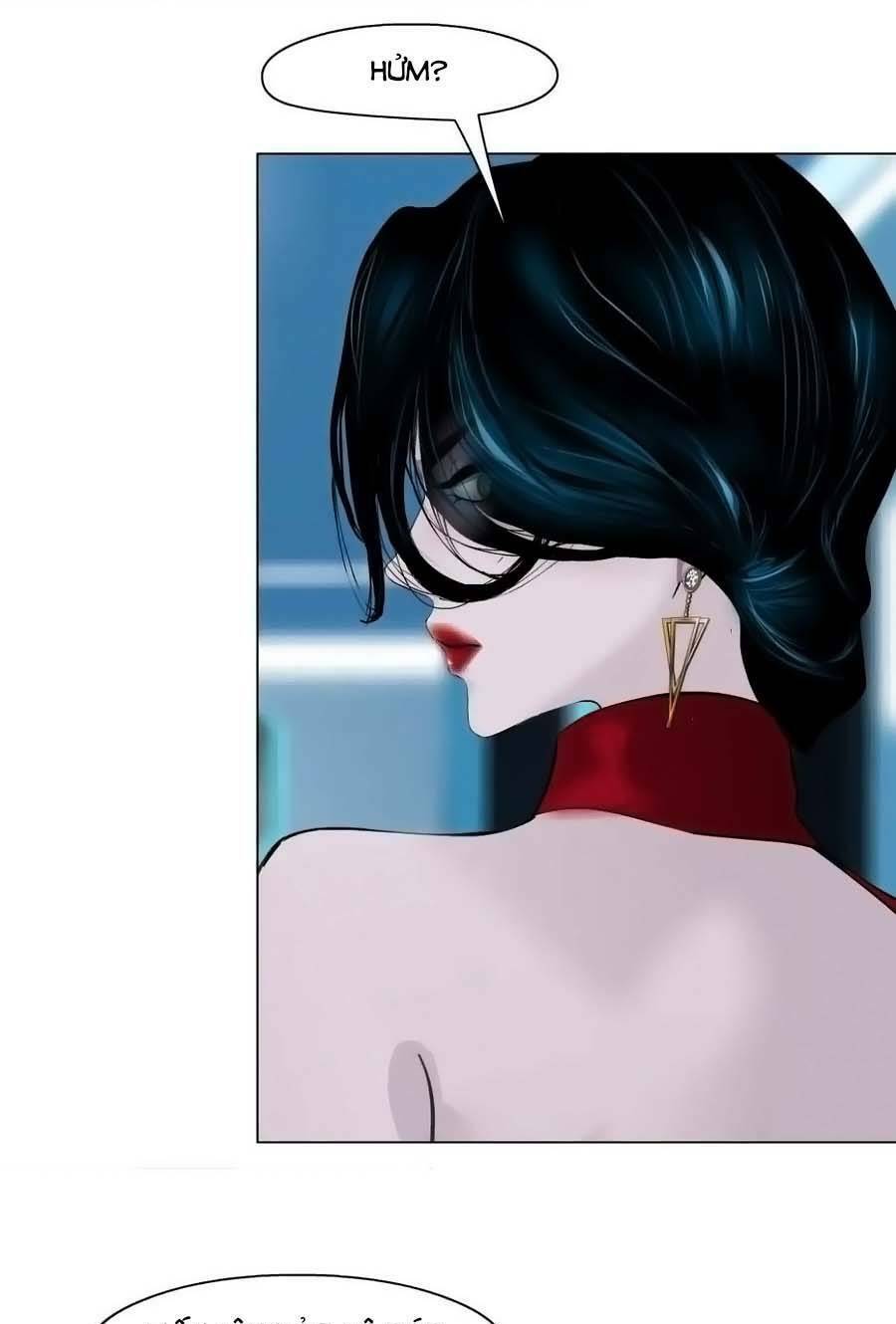 Chương 182 - Trang 30