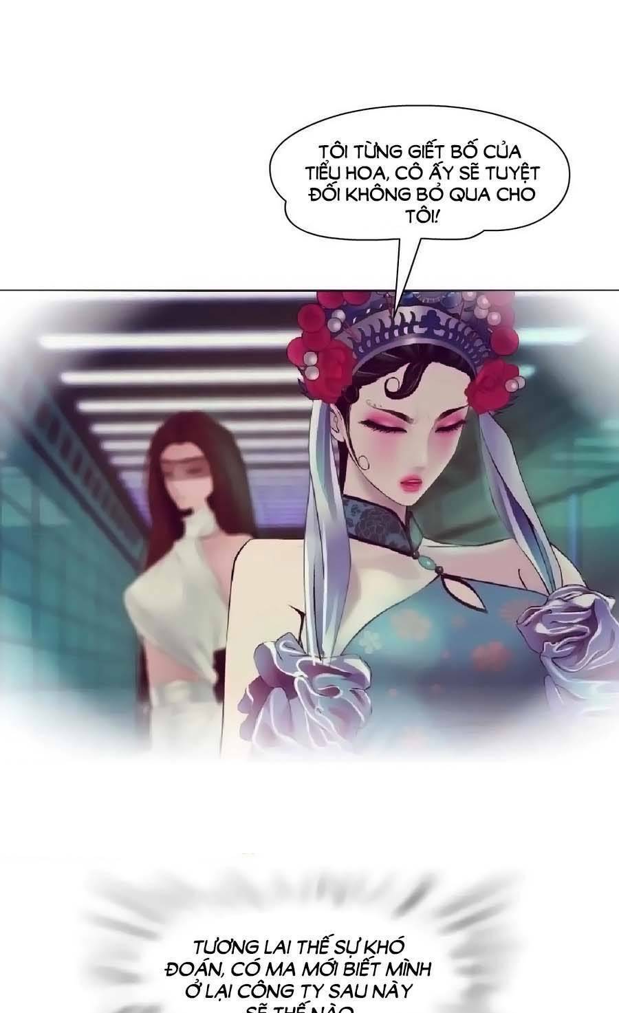 Chương 182 - Trang 4